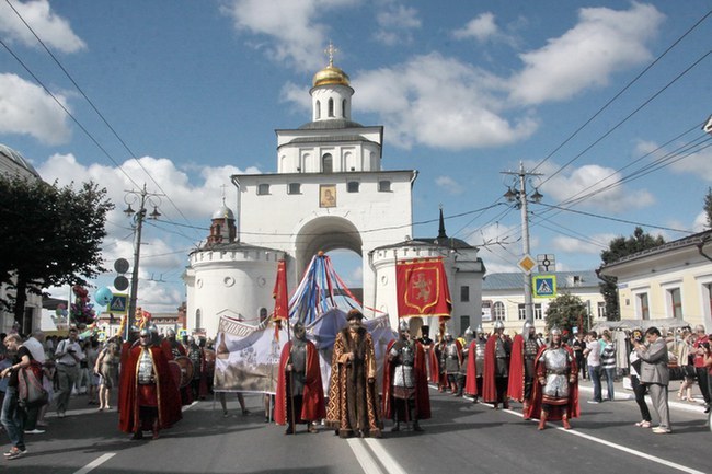 текст при наведении