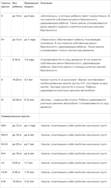 текст при наведении