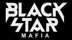 black star mafia