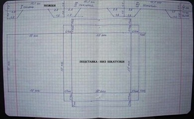 текст при наведении