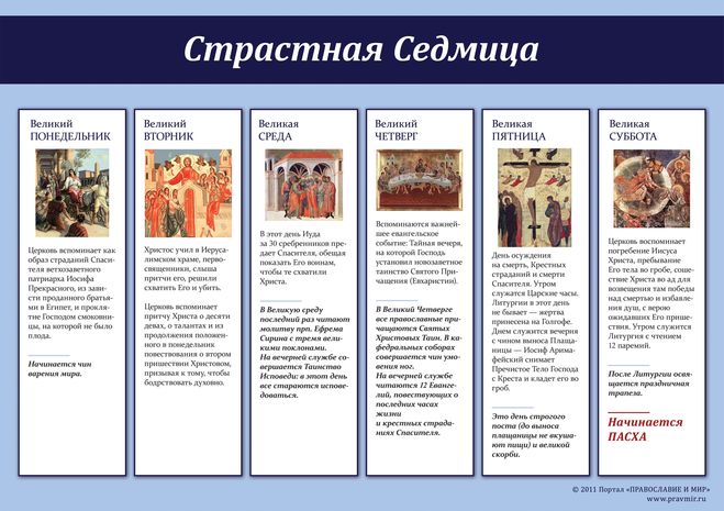 текст при наведении