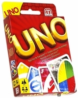 UNO