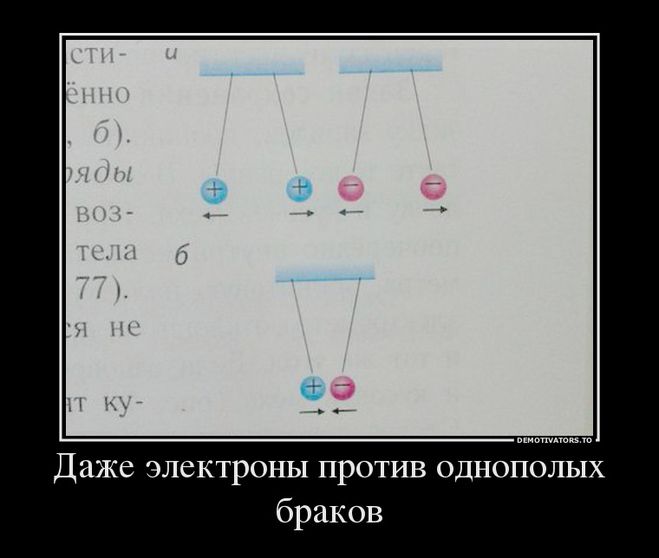 текст при наведении