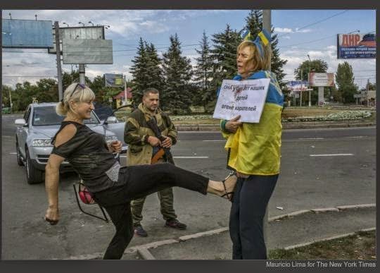 текст при наведении