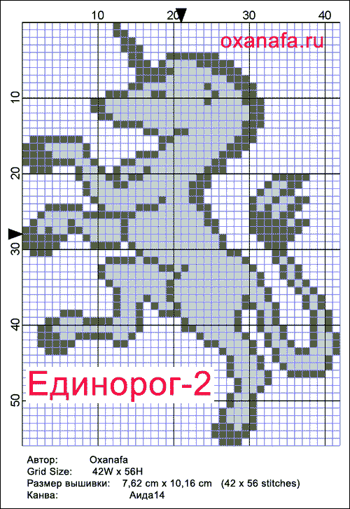 текст при наведении