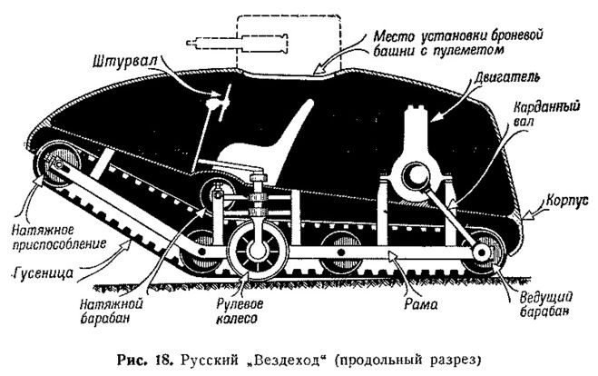 текст при наведении