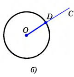 источник: encrypted-tbn0.gstat­<wbr/>ic.com