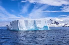 Экстремальный туризм. Как и на чём добраться до Антарктиды? Стоимость тура в Антарктиду?