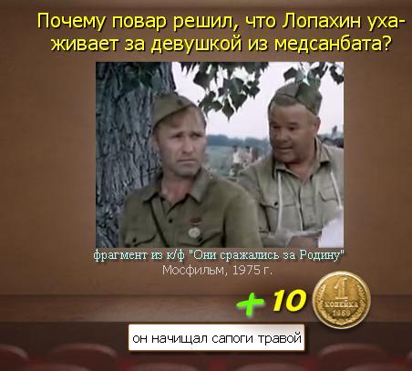 текст при наведении