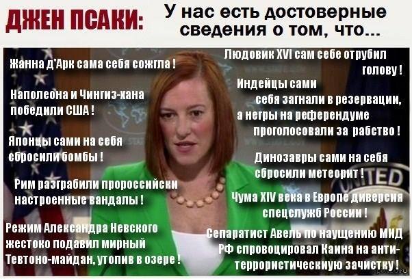 текст при наведении