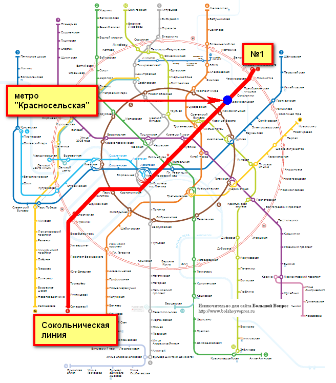 Сокольническая линия метро схема. Красносельская станция метро на схеме. Сокольническая линия метро на карте. Схема метро Сокольническая линия на карте Москвы. Сокольническая линия какой линии