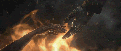Deus Ex Mankind Divided: какие есть достижения