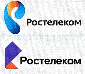 Ростелеком, тарифы интернет