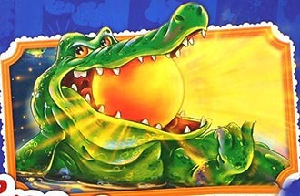 Какой рисунок нарисовать к сказке Чуковского "Краденое солнце"­?