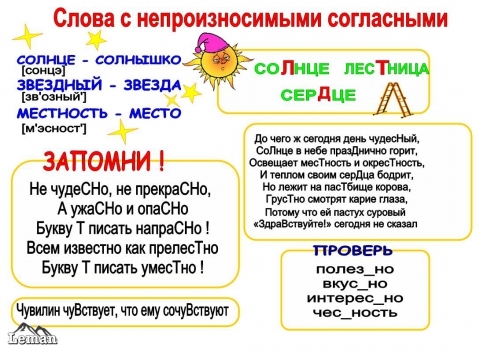 текст при наведении