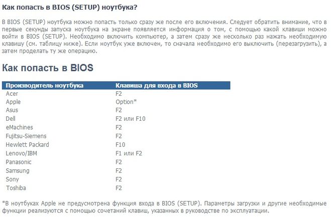 текст при наведении