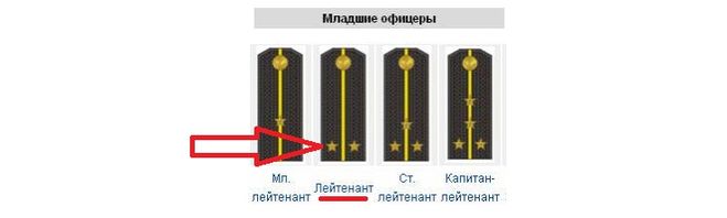 текст при наведении