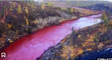 Почему надо беречь воду 3 класс рассказ