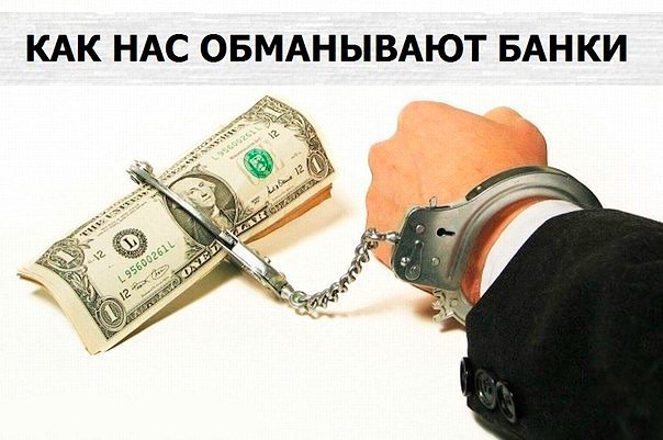 текст при наведении