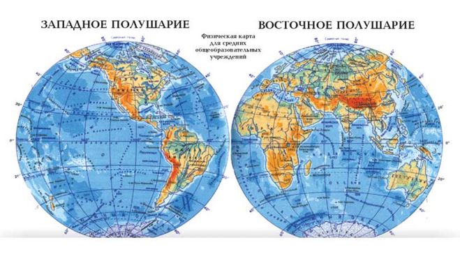 текст при наведении