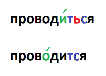 Будет проводиться или проводится. Проводиться как пишется. Проводится. Проводится или проводиться как правильно. Проводится как пишется правильно.