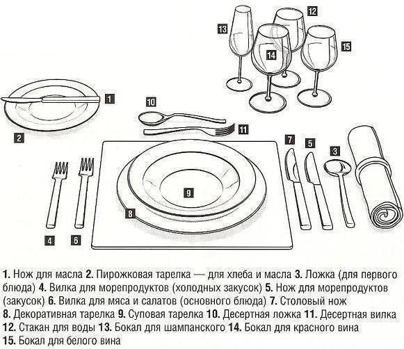 текст при наведении