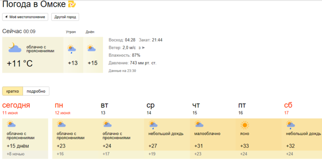 Погода по часам в омской. Погода в Омске. Погода в Омске сейчас. Погода в Омске на сегодня. Погол да в омскн сейчпасс.