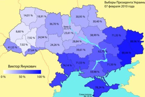 текст при наведении