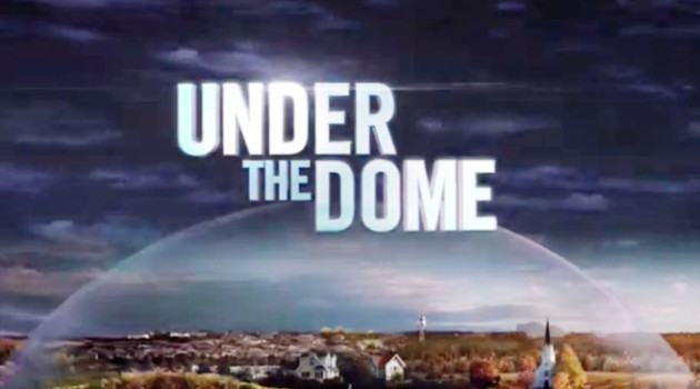 Когда выйдет новый 3 сезон сериала Под куполом (Under the Dome)?