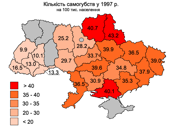 текст при наведении