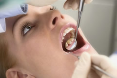 можно ли беременным лечить зубы