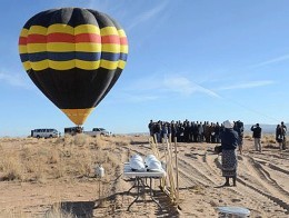 текст при наведении