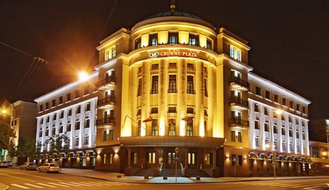 http://kali-laska.by/hotels-img/minsk/crowne-plaza-minsk/1_1_.jpg