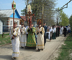 текст при наведении