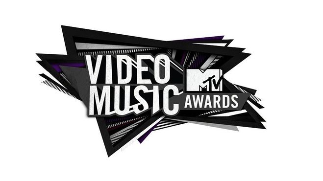 Премия MTV Movie Awards 2016