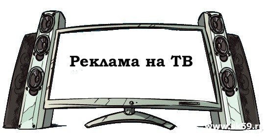 текст при наведении