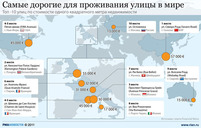 текст при наведении