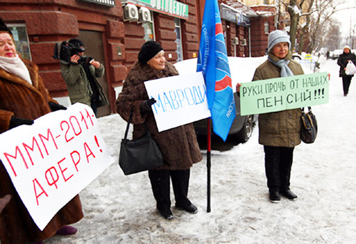 текст при наведении