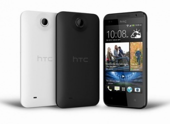смартфон HTC Desire 310