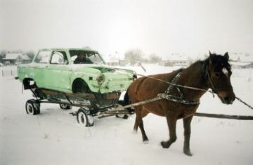 текст при наведении