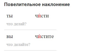 Чистящий как пишется. Чисть или чисти как правильно говорить. Чисть или чисти повелительное наклонение. Как правильно говорить очистила или почистила. Как правильно писать слово чищу.