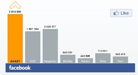 текст при наведении