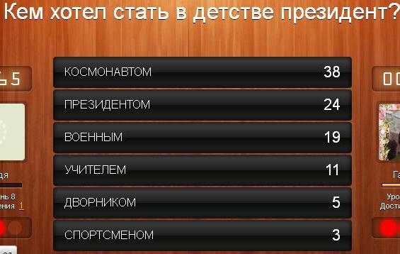 текст при наведении