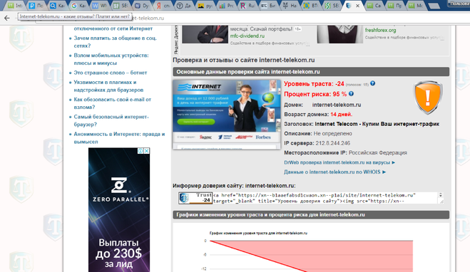 Интернет портал 7. Гидра сайт в обход блокировки. Чёрный интернет сайты. Первый интернет. Ru-Telekom. Ru.