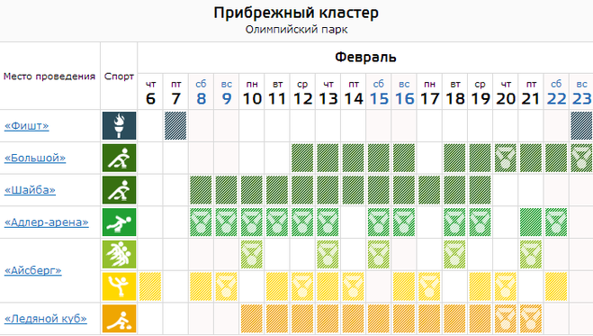 текст при наведении