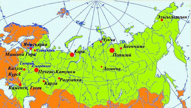 текст при наведении