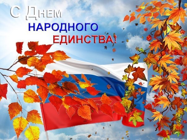 текст при наведении