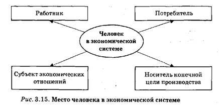 текст при наведении