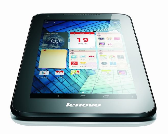 Lenovo A1000