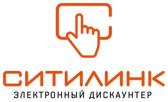 Ситилинк логотип